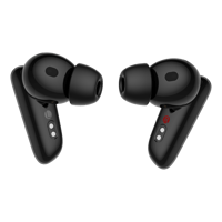Edifier Neo Buds Pro 3 variant 2