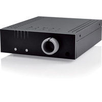 Pathos Converto MK2 variant 3