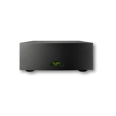 Naim SuperLine