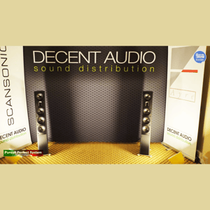 Thumbnail of the video review https://www.youtube.com/watch?v=CBn-2JwFgEQ