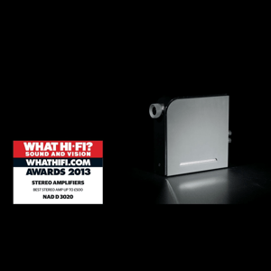 Thumbnail of the video review https://www.youtube.com/watch?v=1D8aTX7xgSc