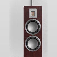 Audiovector QR 7 SE variant 1
