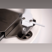 Pro-ject Audio Systems - USA Measure it DS variant 1