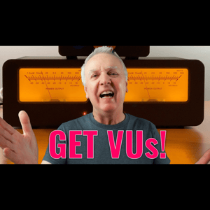 Thumbnail of the video review https://www.youtube.com/watch?v=eKH0QT0FqvA