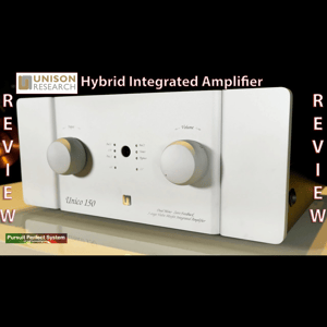 Thumbnail of the video review https://www.youtube.com/watch?v=hJtYq70Llzo