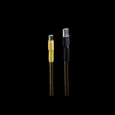 SW1x USB