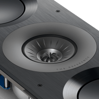 KEF Ci3160REFM-THX variant 6