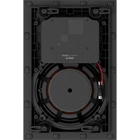 Sonos In-Wall Speakers by Sonos and Sonance variant 5