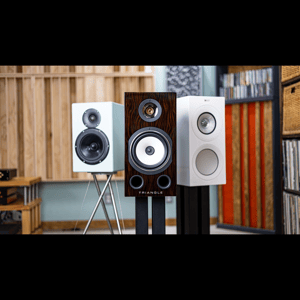 Thumbnail of the video review https://www.youtube.com/watch?v=GnTB_9CtJSY