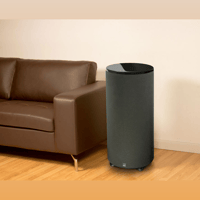 SVS PC-2000 Pro variant 9