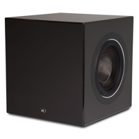 psb Speakers SubSeries BP12 Subwoofer variant 2