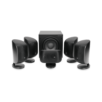 Bowers & Wilkins MT-50 variant 1