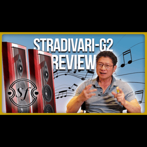 Thumbnail of the video review https://www.youtube.com/watch?v=fGbNzrSvSiM