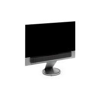 B&O-Bang & Olufsen  Beovision Theatre Ferrari Edition variant 2