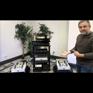 Thumbnail of the video review https://www.youtube.com/watch?v=fWoMIbpmy98