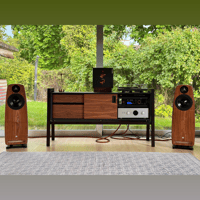 Saltwood Sounds The Te Ārai Console variant 2