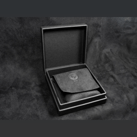 DITA Audio Truth Cable MMCX 0° variant 6