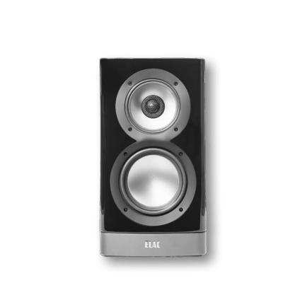ELAC ARB51