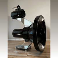 Sadurni Acoustics Staccato Horn System MAX variant 1