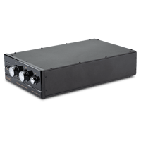 VAC Amps Essence Line Stage variant 3