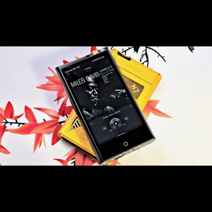 Thumbnail of the video review https://www.youtube.com/watch?v=9mnecuVFlYk