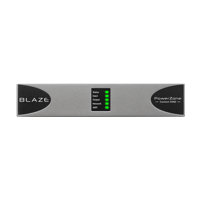 Blaze PowerZone™ Connect 504D variant 1