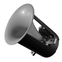 Avantgarde Acoustic TRIO G3 variant 4