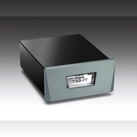 AIR TIGHT ATH-3s variant 1