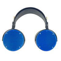 SJY Audio Umi variant 7