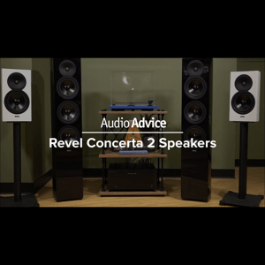 Thumbnail of the video review https://www.youtube.com/watch?v=BDs1PHgJnF4