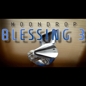 Thumbnail of the video review https://www.youtube.com/watch?v=CA0q8ISVgLA