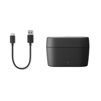 Yamaha TW-EF3A variant 5