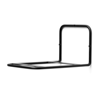 Argon Audio STEL WALL variant 2