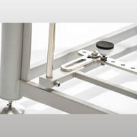 Artesania Audio PRESTIGE RACK variant 2