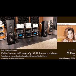 Thumbnail of the video review https://www.youtube.com/watch?v=P0HRsJ4Nd5Y