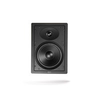 Elipson ARCHITECT IN IW6 variant 5