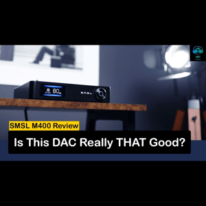 Thumbnail of the video review https://www.youtube.com/watch?v=6A33XvSX8rI