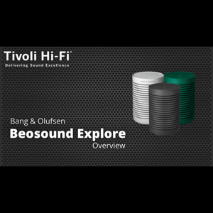 Thumbnail of the video review https://www.youtube.com/watch?v=3sEDQiv9h8Q