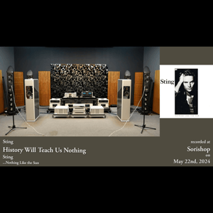 Thumbnail of the video review https://www.youtube.com/watch?v=4wWVjW0Q7iM