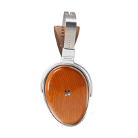 Hifiman AUDIVINA variant 1