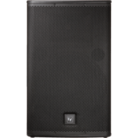 Electro-Voice ELX115 variant 6