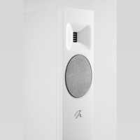 MartinLogan Motion F10 variant 35