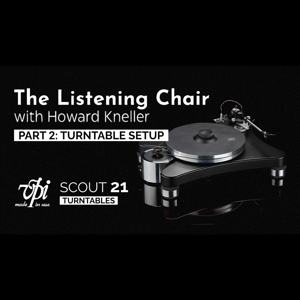 Thumbnail of the video review https://www.youtube.com/watch?v=9tM0TTGOddQ