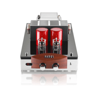 Pathos Classic One MKIII variant 2