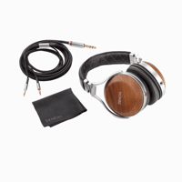 Denon AH-D7200 variant 3