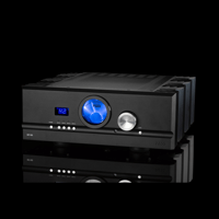 Pass Labs INT-60 variant 12