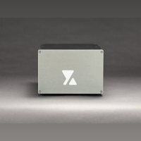 Yeti Acoustics 6P 2000W Stroomfilter variant 1