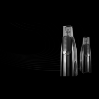 MBL - USA MBL 116 F variant 1