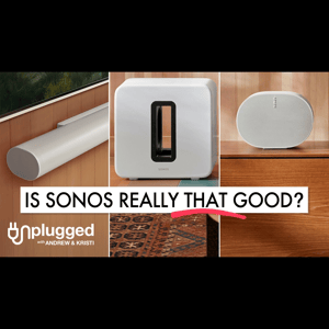 Thumbnail of the video review https://www.youtube.com/watch?v=Bxb-qeGYEww