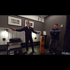 Thumbnail of the video review https://www.youtube.com/watch?v=fDKqwB_f7fY